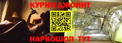 ECSTASY Гусиноозёрск