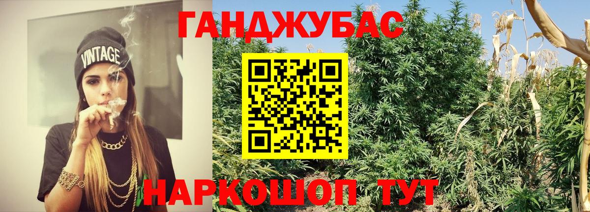 Энгельс  Канабис Amnesia  Вход с VPN  Марихуана гибрид 